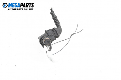 Датчик за положение на разпределителния вал за Opel Corsa C Hatchback (09.2000 - 12.2009)