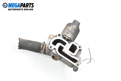 EGR-клапан за Opel Corsa C Hatchback (09.2000 - 12.2009) 1.2, 75 к.с.