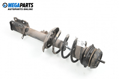 Макферсон за Opel Corsa C Hatchback (09.2000 - 12.2009), хечбек, позиция: предна, дясна
