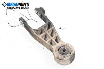 Тампон за двигател за Opel Corsa C Hatchback (09.2000 - 12.2009) 1.2