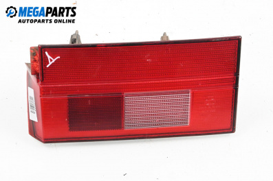 Вътрешен стоп за Seat Toledo I Hatchback (01.1991 - 10.1999), хечбек, позиция: дясна