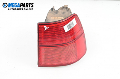 Стоп за Seat Toledo I Hatchback (01.1991 - 10.1999), хечбек, позиция: дясна