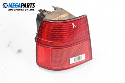Стоп за Seat Toledo I Hatchback (01.1991 - 10.1999), хечбек, позиция: лява