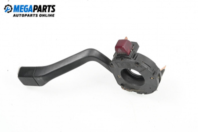 Лостче за светлини за Seat Toledo I Hatchback (01.1991 - 10.1999)