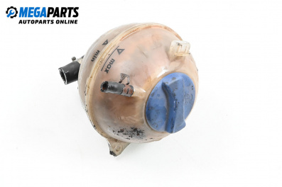 Казанче за антифриз за Seat Toledo I Hatchback (01.1991 - 10.1999) 1.8 i, 88 к.с.