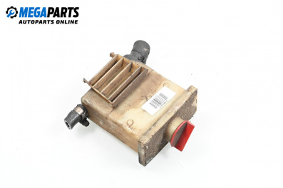 Казанче за хидравлична течност за Seat Toledo I Hatchback (01.1991 - 10.1999)