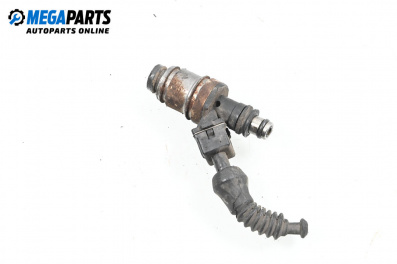Дюза бензин за Fiat Marea Weekend (09.1996 - 12.2007) 1.8 115 16V, 113 к.с.