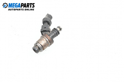 Дюза бензин за Fiat Marea Weekend (09.1996 - 12.2007) 1.8 115 16V, 113 к.с.