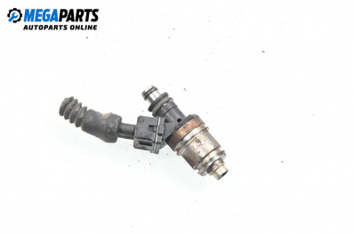 Дюза бензин за Fiat Marea Weekend (09.1996 - 12.2007) 1.8 115 16V, 113 к.с.