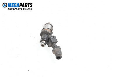 Дюза бензин за Fiat Marea Weekend (09.1996 - 12.2007) 1.8 115 16V, 113 к.с.