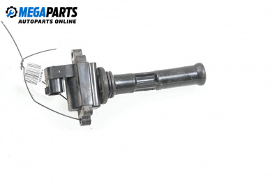 Запалителна бобина за Fiat Marea Weekend (09.1996 - 12.2007) 1.8 115 16V, 113 к.с.