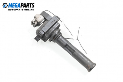 Запалителна бобина за Fiat Marea Weekend (09.1996 - 12.2007) 1.8 115 16V, 113 к.с.