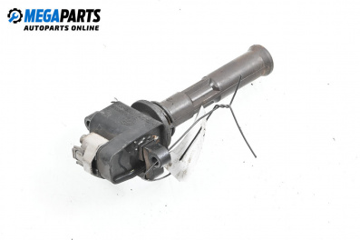 Запалителна бобина за Fiat Marea Weekend (09.1996 - 12.2007) 1.8 115 16V, 113 к.с.