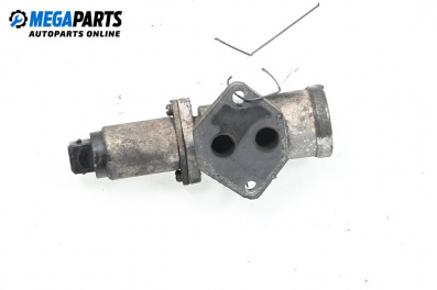 Стъпков мотор за Fiat Marea Weekend (09.1996 - 12.2007) 1.8 115 16V, 113 к.с.