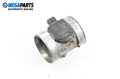 Дебитомер за Fiat Marea Weekend (09.1996 - 12.2007) 1.8 115 16V, 113 к.с.