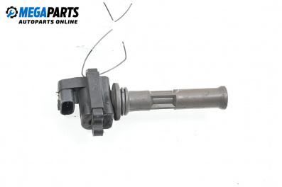 Запалителна бобина за Fiat Marea Weekend (09.1996 - 12.2007) 1.8 115 16V, 113 к.с.