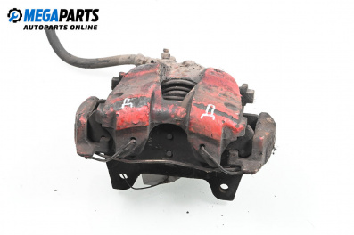 Спирачен апарат за Fiat Marea Weekend (09.1996 - 12.2007), позиция: предна, дясна