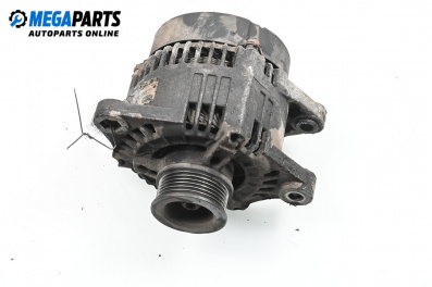 Алтернатор / генератор за Fiat Marea Weekend (09.1996 - 12.2007) 1.8 115 16V, 113 к.с.