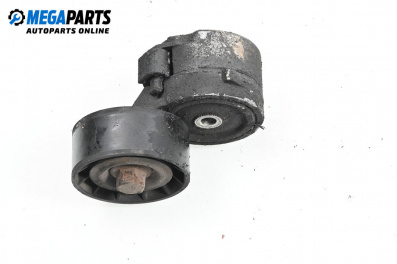 Обтяжна ролка ангренажен ремък за Fiat Marea Weekend (09.1996 - 12.2007) 1.8 115 16V, 113 к.с.