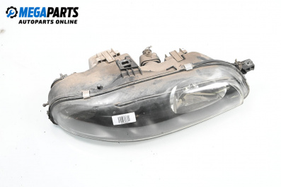 Фар за Fiat Marea Weekend (09.1996 - 12.2007), комби, позиция: дясна