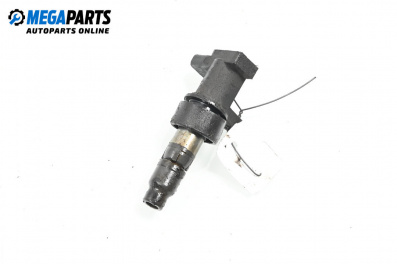 Запалителна бобина за Jaguar X-Type Sedan (06.2001 - 11.2009) 3.0 V6 4WD, 230 к.с.