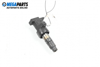 Запалителна бобина за Jaguar X-Type Sedan (06.2001 - 11.2009) 3.0 V6 4WD, 230 к.с.