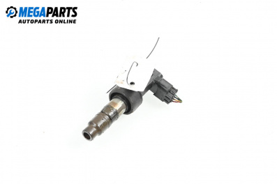 Запалителна бобина за Jaguar X-Type Sedan (06.2001 - 11.2009) 3.0 V6 4WD, 230 к.с.