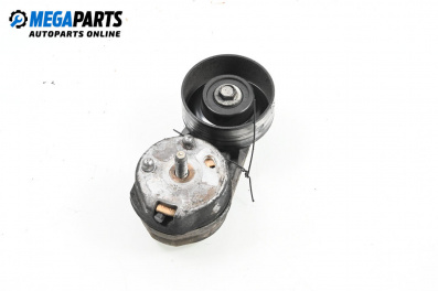 Обтяжна ролка ангренажен ремък за Jaguar X-Type Sedan (06.2001 - 11.2009) 3.0 V6 4WD, 230 к.с.