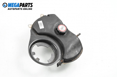 Казанче за антифриз за Jaguar X-Type Sedan (06.2001 - 11.2009) 3.0 V6 4WD, 230 к.с.