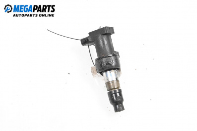 Запалителна бобина за Jaguar X-Type Sedan (06.2001 - 11.2009) 3.0 V6 4WD, 230 к.с.