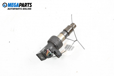 Запалителна бобина за Jaguar X-Type Sedan (06.2001 - 11.2009) 3.0 V6 4WD, 230 к.с.