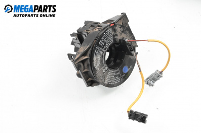 Лентов кабел за Airbag за Jaguar X-Type Sedan (06.2001 - 11.2009)