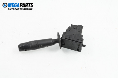 Лостче за светлини за Citroen Xsara Break (10.1997 - 03.2010)