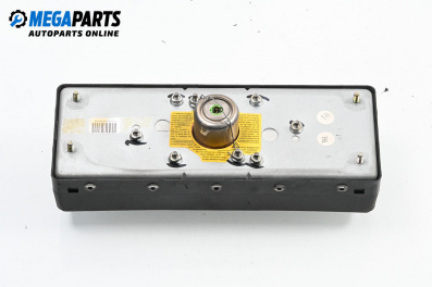 Airbag за Citroen Xsara Break (10.1997 - 03.2010), 4+1 вр., комби, позиция: предна