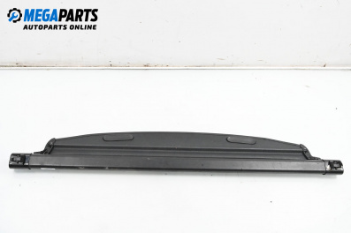 Щора багажник за Citroen Xsara Break (10.1997 - 03.2010), комби