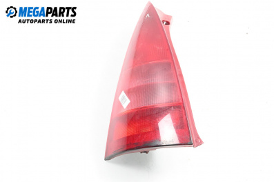 Стоп за Citroen C3 Hatchback I (02.2002 - 11.2009), хечбек, позиция: лява