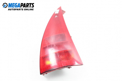 Стоп за Citroen C3 Hatchback I (02.2002 - 11.2009), хечбек, позиция: дясна