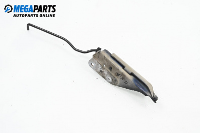 Панта преден капак за Citroen C3 Hatchback I (02.2002 - 11.2009), 4+1 вр., хечбек, позиция: дясна