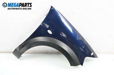 Калник за Citroen C3 Hatchback I (02.2002 - 11.2009), 4+1 вр., хечбек, позиция: предна, дясна