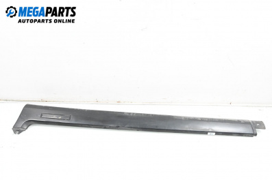 Праг за Citroen C3 Hatchback I (02.2002 - 11.2009), 4+1 вр., хечбек, позиция: лява