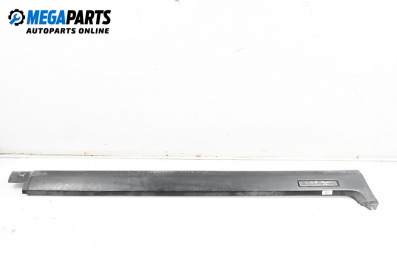 Праг за Citroen C3 Hatchback I (02.2002 - 11.2009), 4+1 вр., хечбек, позиция: дясна