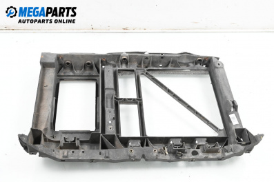Маска за Citroen C3 Hatchback I (02.2002 - 11.2009), хечбек