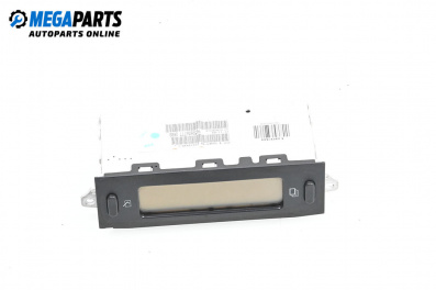 Дисплей за Citroen C3 Hatchback I (02.2002 - 11.2009)