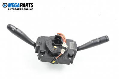 Лостчета светлини и чистачки за Citroen C3 Hatchback I (02.2002 - 11.2009)