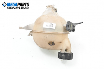 Казанче за антифриз за Citroen C3 Hatchback I (02.2002 - 11.2009) 1.4 16V HDi, 90 к.с.