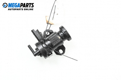 Вакуум клапан за Citroen C3 Hatchback I (02.2002 - 11.2009) 1.4 16V HDi, 90 к.с.