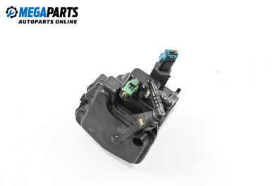 Корпус за горивен филтър за Citroen C3 Hatchback I (02.2002 - 11.2009) 1.4 16V HDi, 90 к.с.