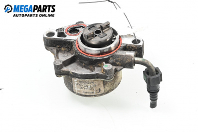 Вакуум помпа за Citroen C3 Hatchback I (02.2002 - 11.2009) 1.4 16V HDi, 90 к.с.
