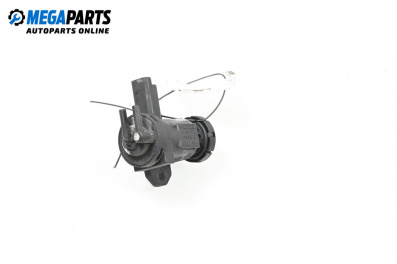 Вакуум клапан за Citroen C3 Hatchback I (02.2002 - 11.2009) 1.4 16V HDi, 90 к.с.