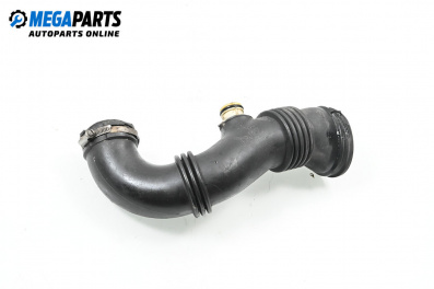 Въздуховод за Citroen C3 Hatchback I (02.2002 - 11.2009) 1.4 16V HDi, 90 к.с.